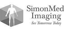 Simon-Med-Imaging21