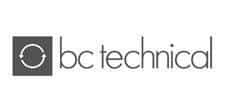 bc-technical2