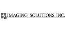 imaging-solutions
