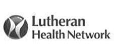 lutheran